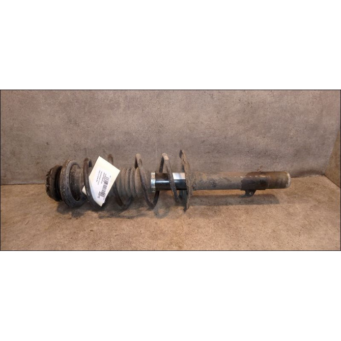 Amortisseur avant droit occasion TOYOTA AYGO I Phase 1 06-2005->11-2009 1.0 VVTI 485100H010 2