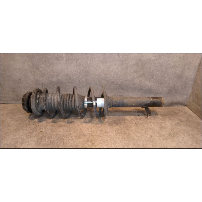 Amortisseur avant droit occasion TOYOTA AYGO I Phase 1 06-2005->11-2009 1.0 VVTI 485100H010 3