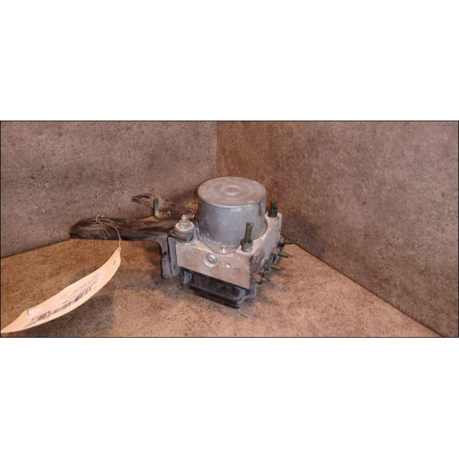 Unité hydraulique ABS occasion TOYOTA AYGO I Phase 1 06-2005->11-2009 1.0 VVTI 440500H010 1