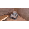 UNITE HYDRAULIQUE ABS