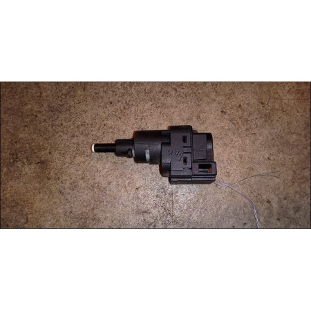 occasion VOLKSWAGEN POLO IV Phase 1 01-2002->05-2005 1.4i 75ch