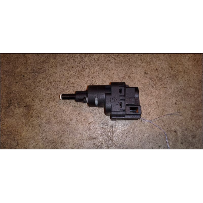 occasion VOLKSWAGEN POLO IV Phase 1 01-2002->05-2005 1.4i 75ch 1