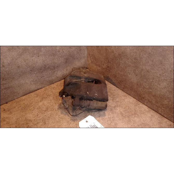 Etrier de frein avant gauche occasion PEUGEOT 405 Phase 1 04-1995->04-1999 1.9 D 92ch 441019 1