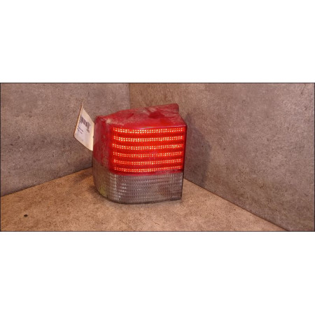 Feu arrière gauche occasion PEUGEOT 405 Phase 1 04-1995->04-1999 1.9 D 92ch 635070