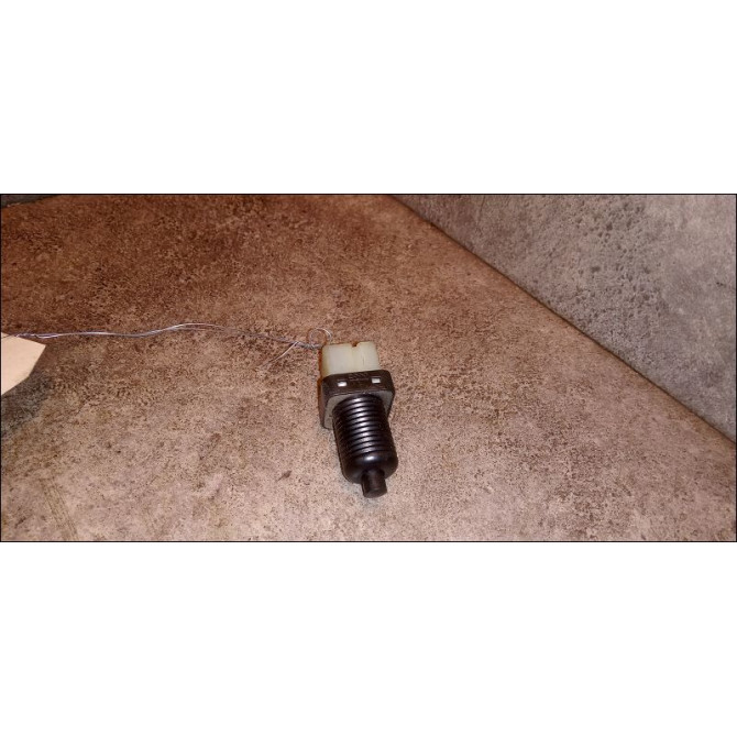 occasion PEUGEOT 405 Phase 1 04-1995->04-1999 1.9 D 92ch 1