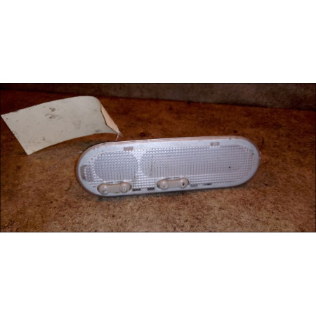 Plafonnier occasion RENAULT MEGANE II Phase 1 09-2003->12-2005 1.6i 113ch 8200073234
