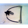 MECANISME+MOTEUR LEVE-GLACE AVD