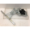 MECANISME+MOTEUR LEVE-GLACE ARD