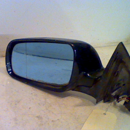 Retroviseur exterieur electrique gauche occasion AUDI A6 I Phase 1 07-1994->06-1997 4B1858531G3FZ
