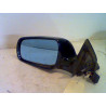 RETROVISEUR EXT ELECTRIQUE G