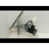 MECANISME+MOTEUR LEVE-GLACE ARD