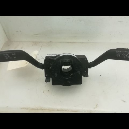 Bloc commodos occasion SEAT IBIZA IV Phase 1 05-2008->01-2012 1.4 TDI 80ch 7H0953513J9B9