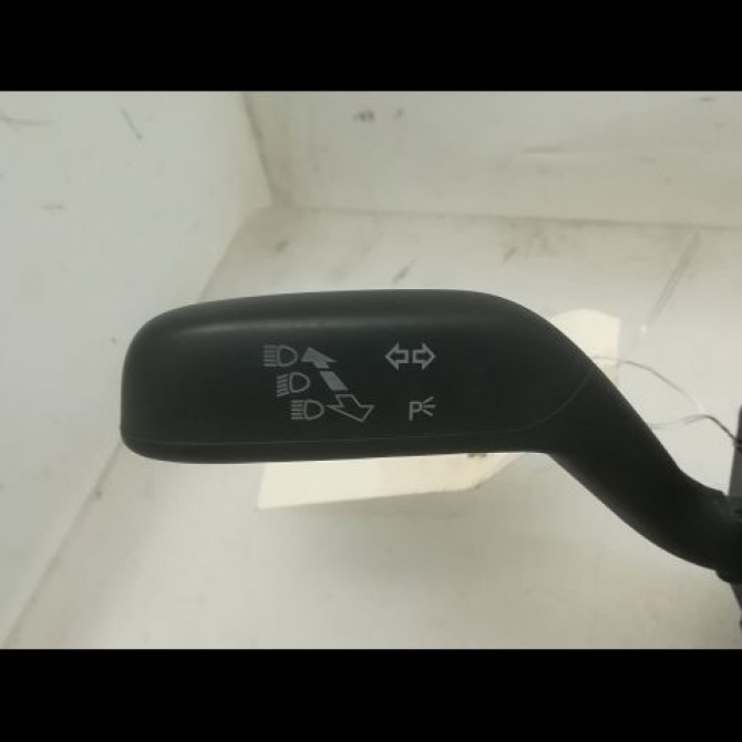 Bloc commodos occasion SEAT IBIZA IV Phase 1 05-2008->01-2012 1.4 TDI 80ch 7H0953513J9B9 3