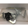 MECANISME+MOTEUR LEVE-GLACE ARD