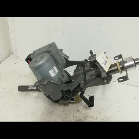 Colonne de direction assistee occasion RENAULT SCENIC III Phase 1 04-2009->11-2011 1.9 DCI 130ch 488103777R