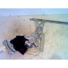 MECANISME+MOTEUR LEVE-GLACE ARD
