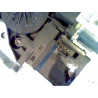 MECANISME+MOTEUR LEVE-GLACE ARD