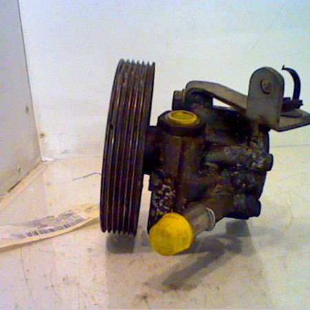 Pompe direction assistee occasion CITROEN C5 I Phase 2 09-2004->06-2008 1.6 HDi 110ch 9696405380
