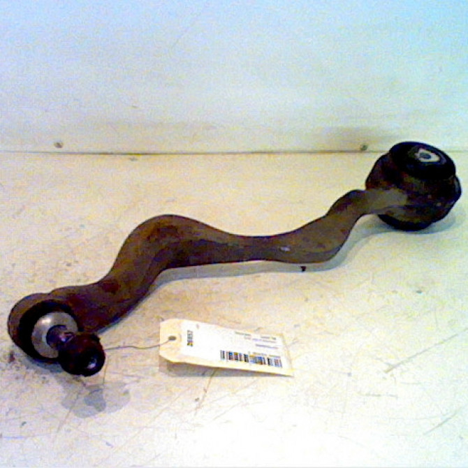 Triangle inf avg occasion B.M.W. SERIE 3 V Phase 1 03-2005->09-2008 320d 163ch 1