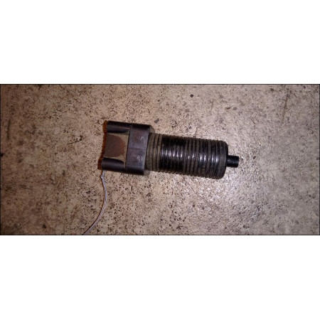 occasion RENAULT 21 Phase 2 07-1989->09-1994 1.7