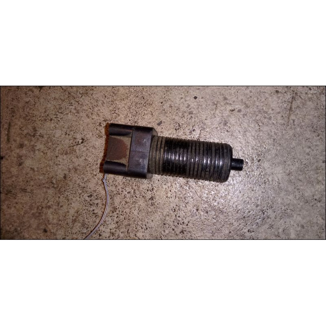 occasion RENAULT 21 Phase 2 07-1989->09-1994 1.7 1