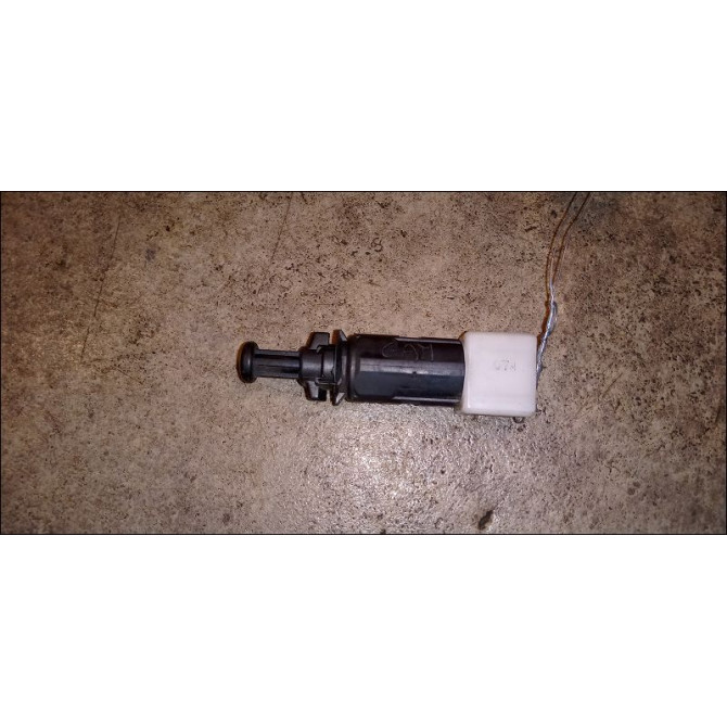 occasion RENAULT MASTER II Phase 2 11-2003->10-2006 2.2 DCI 90ch 1