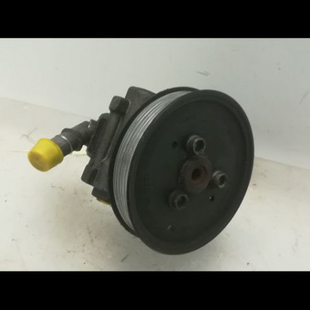 Pompe direction assistee occasion AUDI A8 I Phase 1 09-1994->02-1999 4E0145156B