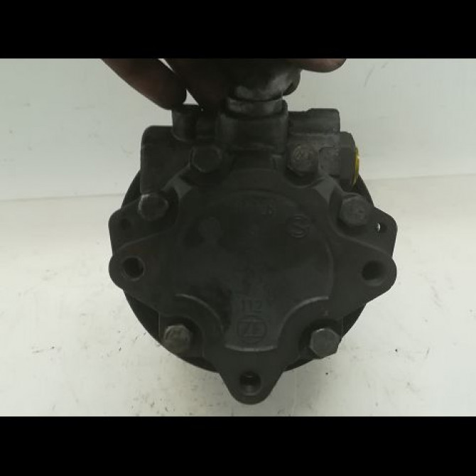 Pompe direction assistee occasion AUDI A8 I Phase 1 09-1994->02-1999 4E0145156B 3