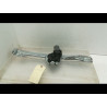 MECANISME+MOTEUR LEVE-GLACE ARD