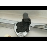 MECANISME+MOTEUR LEVE-GLACE ARD