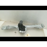 MECANISME+MOTEUR LEVE-GLACE ARG