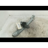 MECANISME+MOTEUR LEVE-GLACE ARD