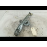 MECANISME+MOTEUR LEVE-GLACE ARD