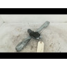 MECANISME+MOTEUR LEVE-GLACE ARG