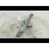 MECANISME+MOTEUR LEVE-GLACE ARG