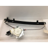 MECANISME+MOTEUR LEVE-GLACE AVD