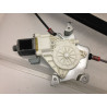 MECANISME+MOTEUR LEVE-GLACE AVD
