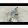 MECANISME+MOTEUR LEVE-GLACE ARG