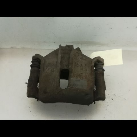 Etrier de frein avant gauche occasion PEUGEOT 206 Phase 1 09-1998->03-2009 2.0 HDI 441067