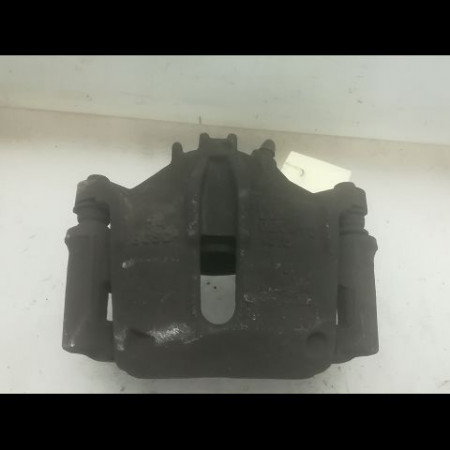 Etrier de frein avant gauche occasion PEUGEOT 206 Phase 1 09-1998->03-2009 2.0 HDI 441051