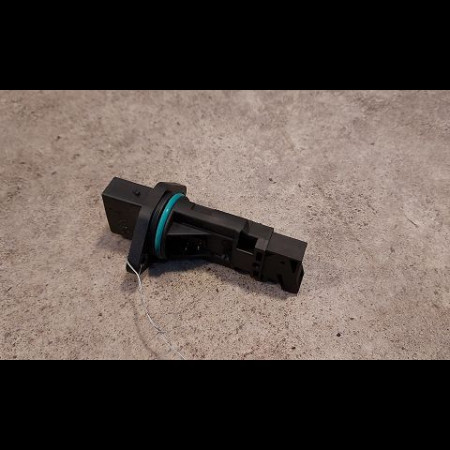 Debimetre air occasion MERCEDES CLASSE A I Phase 2 03-2001->09-2004 A 170 CDI