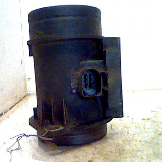 Debimetre air occasion VOLKSWAGEN PASSAT IV Phase 1 10-1996->10-2000 1.9 TDI 110ch 074906461 1