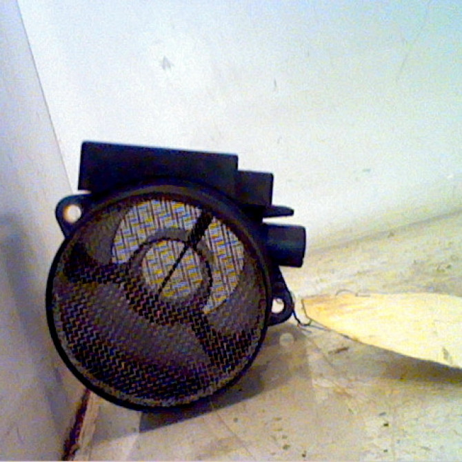 Debimetre air occasion VOLKSWAGEN PASSAT IV Phase 1 10-1996->10-2000 1.9 TDI 110ch 074906461 2