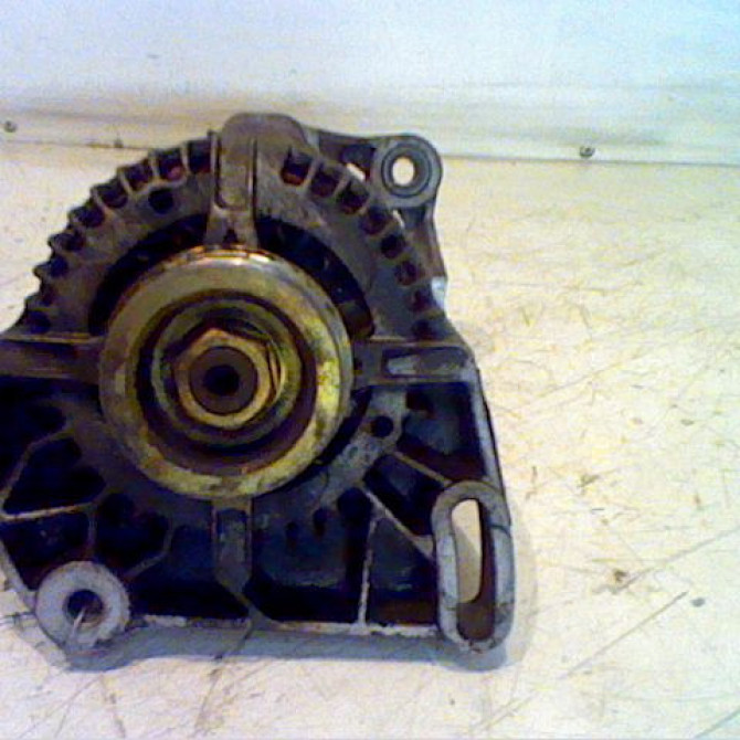 Alternateur occasion FIAT PUNTO I Phase 1 11-1993->10-1999 55 S 46420960 1