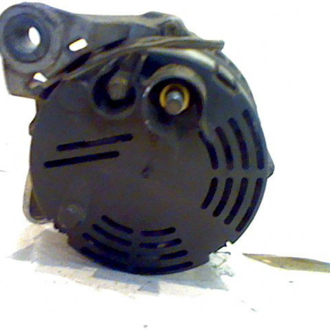 Alternateur occasion FIAT PUNTO I Phase 1 11-1993->10-1999 55 S 46420960 3