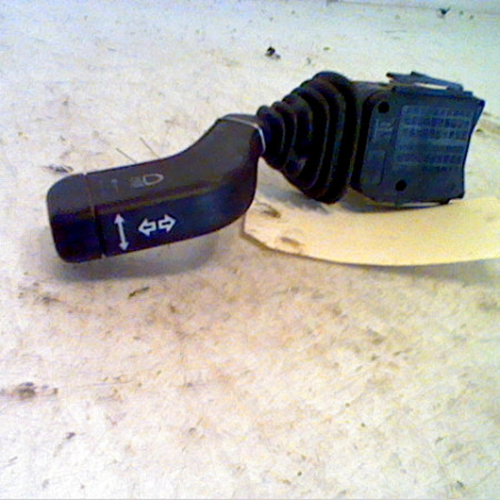 Commande clignotant occasion OPEL CORSA II Phase 1 03-1993->04-1997 1.2i