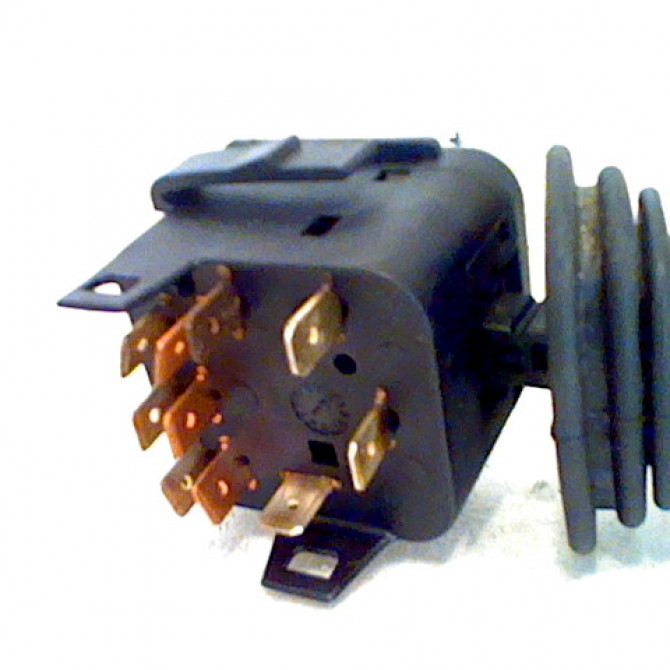 Commande clignotant occasion OPEL CORSA II Phase 1 03-1993->04-1997 1.2i 2