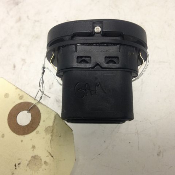 Commande lève-glace porte avant gauche occasion FORD FIESTA V Phase 1 09-2002->10-2005 1.4i 1007910 2