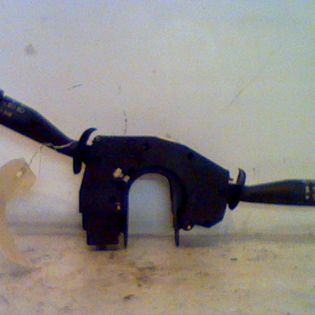 Bloc commodos occasion FORD ESCORT III Phase 2 01-1986->09-1990