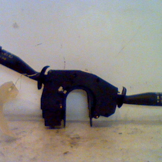 Bloc commodos occasion FORD ESCORT III Phase 2 01-1986->09-1990 1